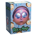 Dragon Shield: Standard 100ct Art Sleeves - Morty