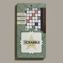 Scrabble Grand Folding Edition