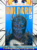 Dai Dark Vol 5
