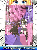 Danganronpa Another Episode: Ultra Despair Girls Vol 1