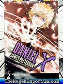 Daniel X Vol 2