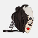 Danielle Nicole - Cruella - Choose your Item