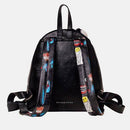 Danielle Nicole - Cruella - Choose your Item