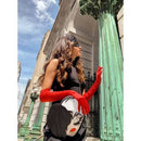 Danielle Nicole - Cruella - Choose your Item