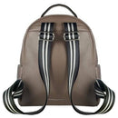 Danielle Nicole - Harry Potter - Choose your Item