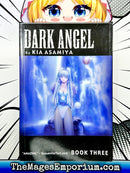 Dark Angel Vol 3