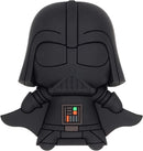 Darth Vader Star Wars 3D Foam Magnet