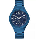 Guess Men's Scope Multifunction