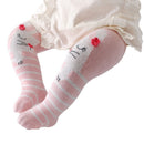 Pantyhose Leggings For Boys And Girls
