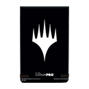 Ultra PRO: Life Pad - Kaldheim (Metal Alternate Art)