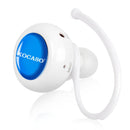 Mini Stereo Wireless V3.0 Headset Pink