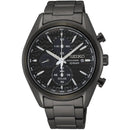 Seiko Men's Solar