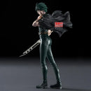 JUJUTSU KAISEN Grandista - ZEN'IN MAKI -