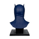 DC Batman Classic TV Series 1966 1:1 Scale Cowl Replica