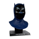 DC Batman Classic TV Series 1966 1:1 Scale Cowl Replica