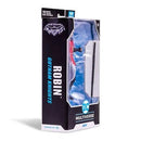 DC Gaming Gotham Knights 7-Inch Action Figure - Select Figure(s)