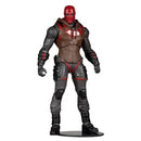 DC Gaming Gotham Knights 7-Inch Action Figure - Select Figure(s)