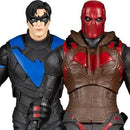 DC Gaming Gotham Knights 7-Inch Action Figure - Select Figure(s)