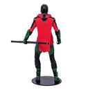 DC Gaming Gotham Knights 7-Inch Action Figure - Select Figure(s)