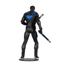 DC Gaming Gotham Knights 7-Inch Action Figure - Select Figure(s)