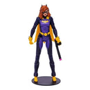 DC Gaming Gotham Knights 7-Inch Action Figure - Select Figure(s)