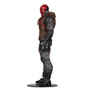 DC Gaming Gotham Knights 7-Inch Action Figure - Select Figure(s)