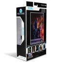 DC Gaming Gotham Knights 7-Inch Action Figure - Select Figure(s)