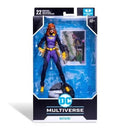 DC Gaming Gotham Knights 7-Inch Action Figure - Select Figure(s)