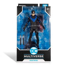 DC Gaming Gotham Knights 7-Inch Action Figure - Select Figure(s)