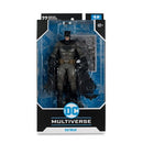 DC Multiverse Batman 7-Inch Scale Action Figure - Select Figure(s)