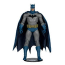 DC Multiverse Batman Hush 2 7-Inch Scale Action Figure