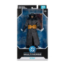 DC Multiverse Batman of Bethlehem 7-Inch Scale Action Figure