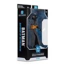DC Multiverse Batman of Bethlehem 7-Inch Scale Action Figure