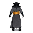 DC Multiverse Batman of Bethlehem 7-Inch Scale Action Figure