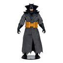 DC Multiverse Batman of Bethlehem 7-Inch Scale Action Figure