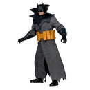 DC Multiverse Batman of Bethlehem 7-Inch Scale Action Figure