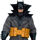 DC Multiverse Batman of Bethlehem 7-Inch Scale Action Figure