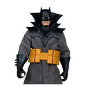 DC Multiverse Batman of Bethlehem 7-Inch Scale Action Figure