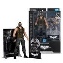 DC Multiverse Deluxe Theatrical Edition 7-In Scale Action Figure - Select Figure(s)