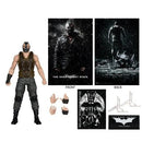 DC Multiverse Deluxe Theatrical Edition 7-In Scale Action Figure - Select Figure(s)