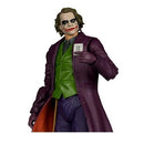 DC Multiverse Deluxe Theatrical Edition 7-In Scale Action Figure - Select Figure(s)