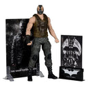 DC Multiverse Deluxe Theatrical Edition 7-In Scale Action Figure - Select Figure(s)