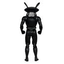 DC Super Powers Wave 8 4-Inch Scale Action Figure - Select Figure(s)