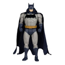 DC Super Powers Wave 8 4-Inch Scale Action Figure - Select Figure(s)
