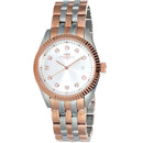 Oniss Women's Royale