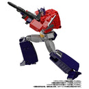 Transformers Masterpiece MP-44S Convoy/Optimus Prime- CLEARANCE