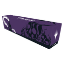 Ultra PRO: Accessories Bundle - Ashiok