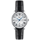 Tissot Women's T-Classic