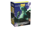 Dragon Shield: Standard 100ct Art Sleeves - Dragon of Liberty
