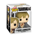 Funko Bitty Pop! Game of Thrones Mini-Figure 4-Pack - Select Figure(s)